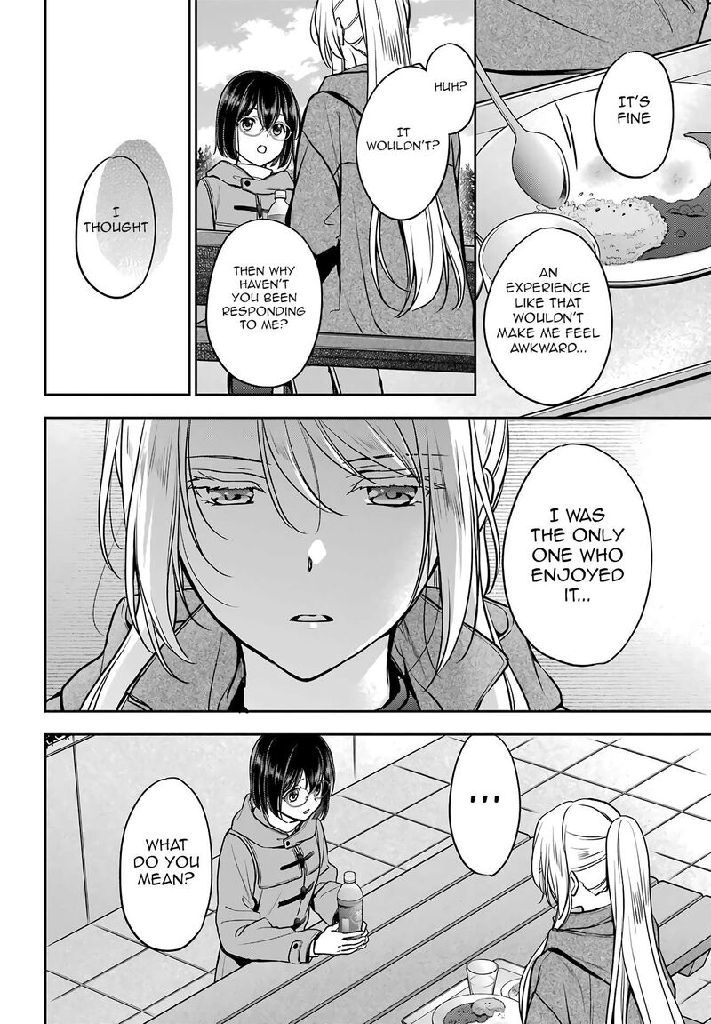 Isekai Picnic 81 16