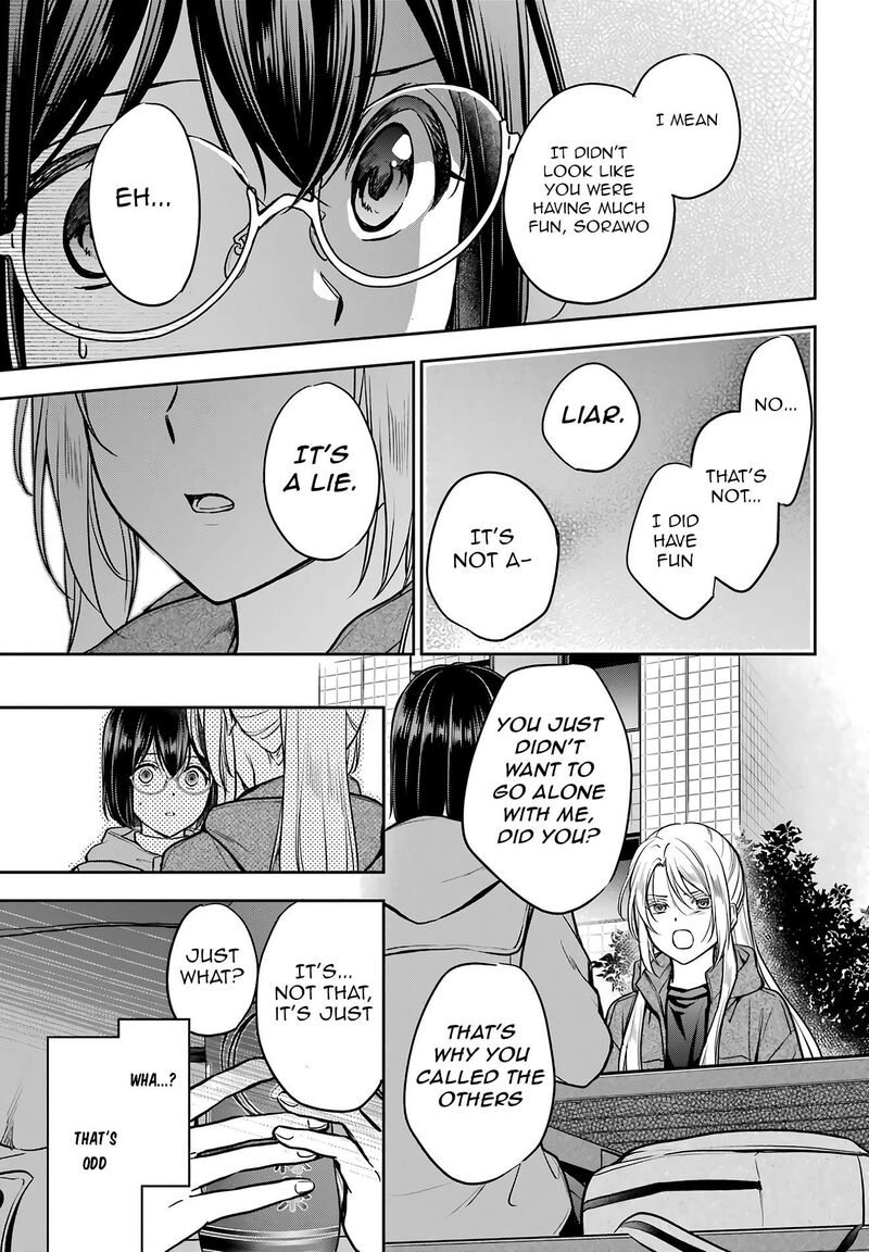 Isekai Picnic 81 17