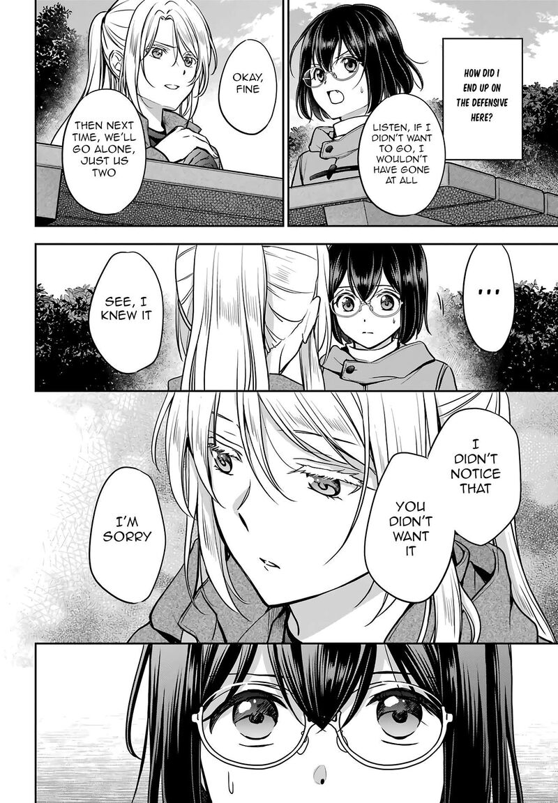Isekai Picnic 81 18