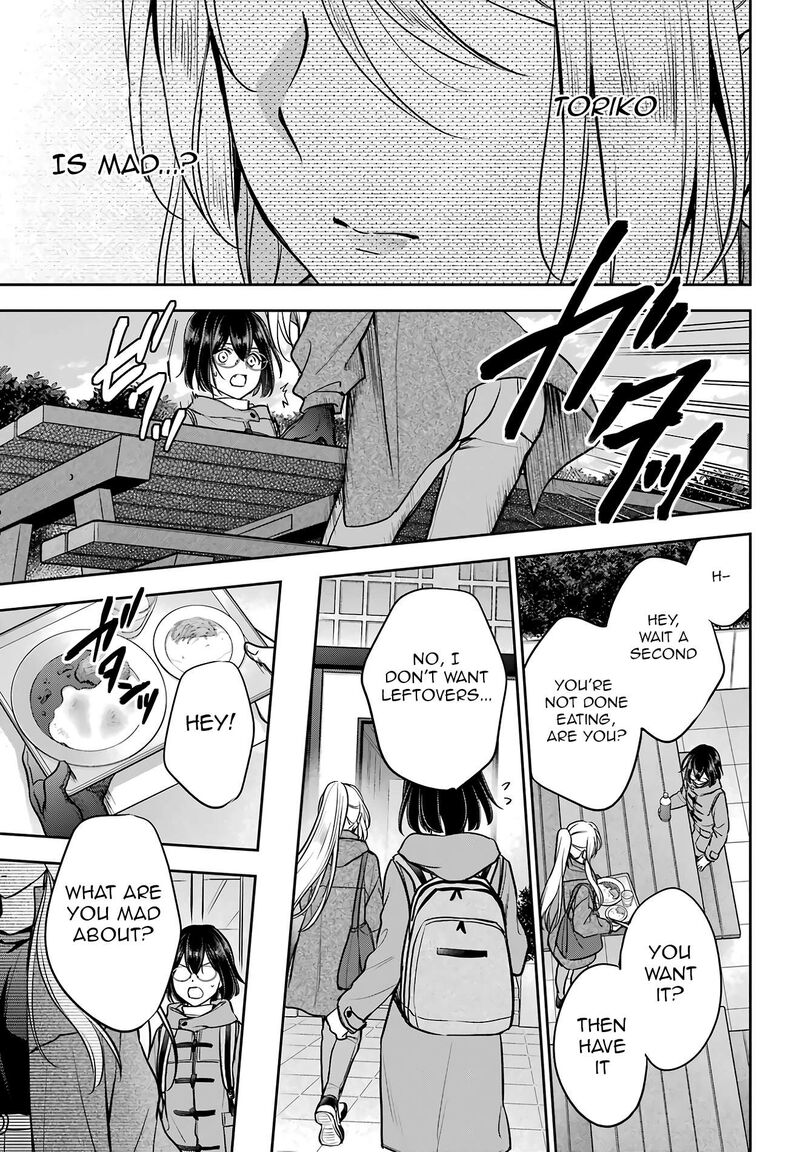 Isekai Picnic 81 19