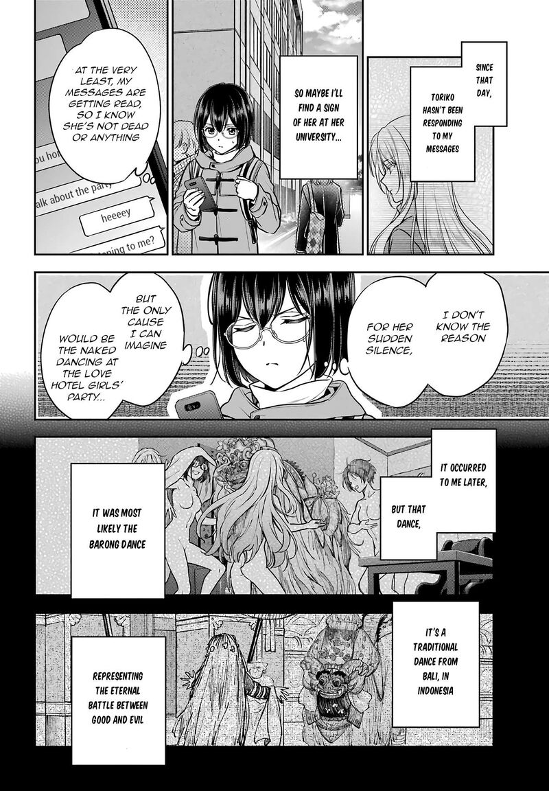 Isekai Picnic 81 2