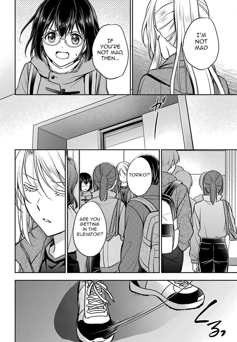 Isekai Picnic 81 20