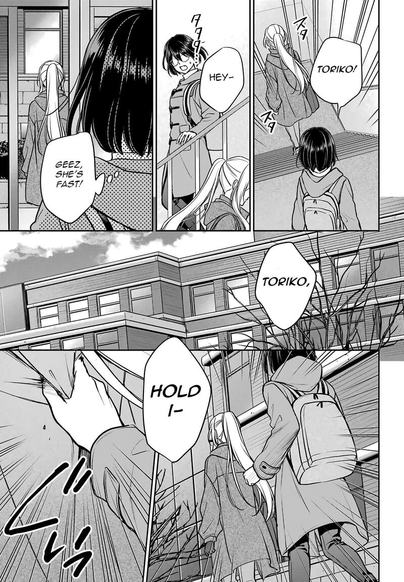 Isekai Picnic 81 21