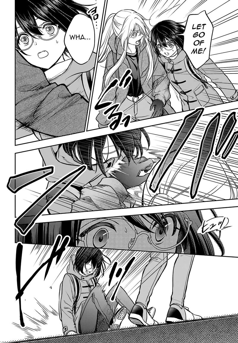 Isekai Picnic 81 22