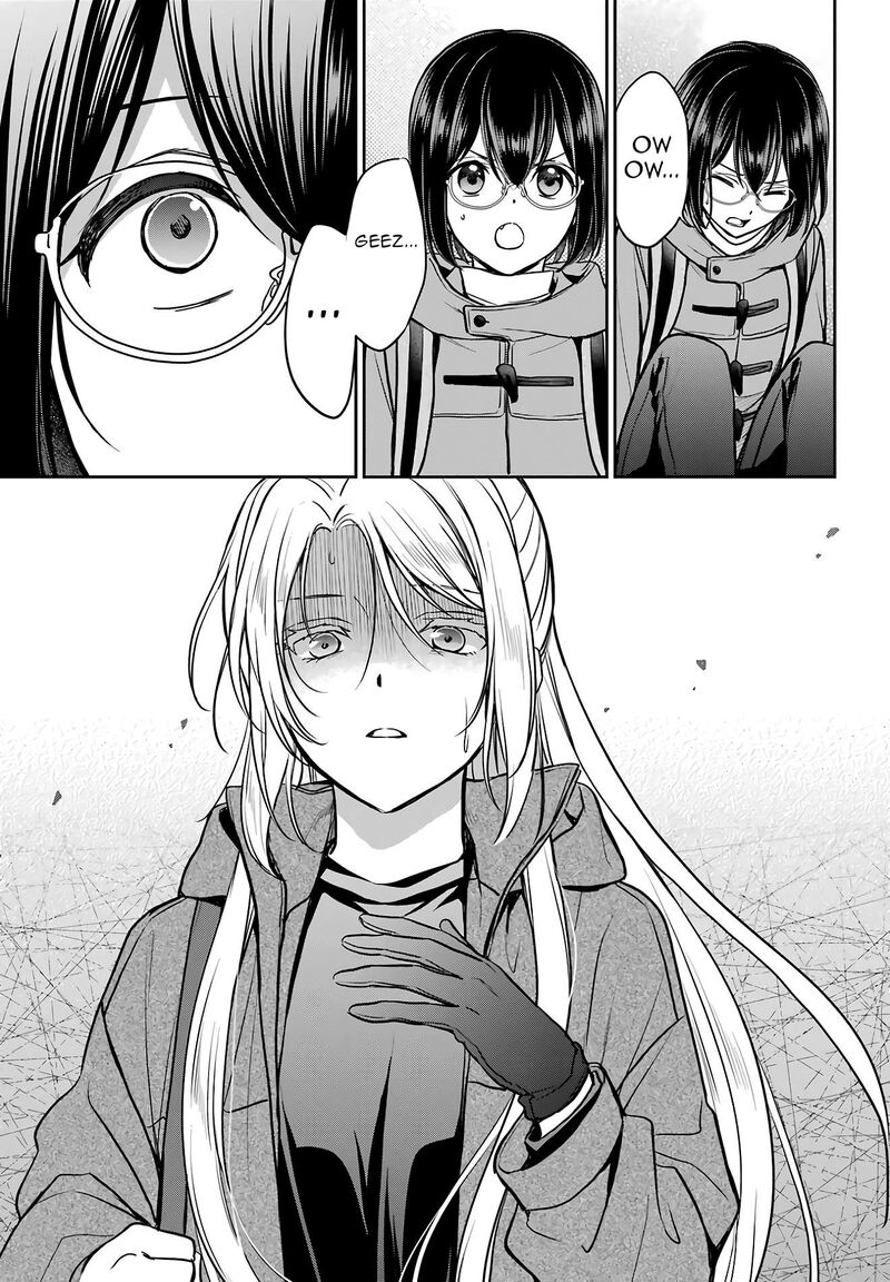 Isekai Picnic 81 23