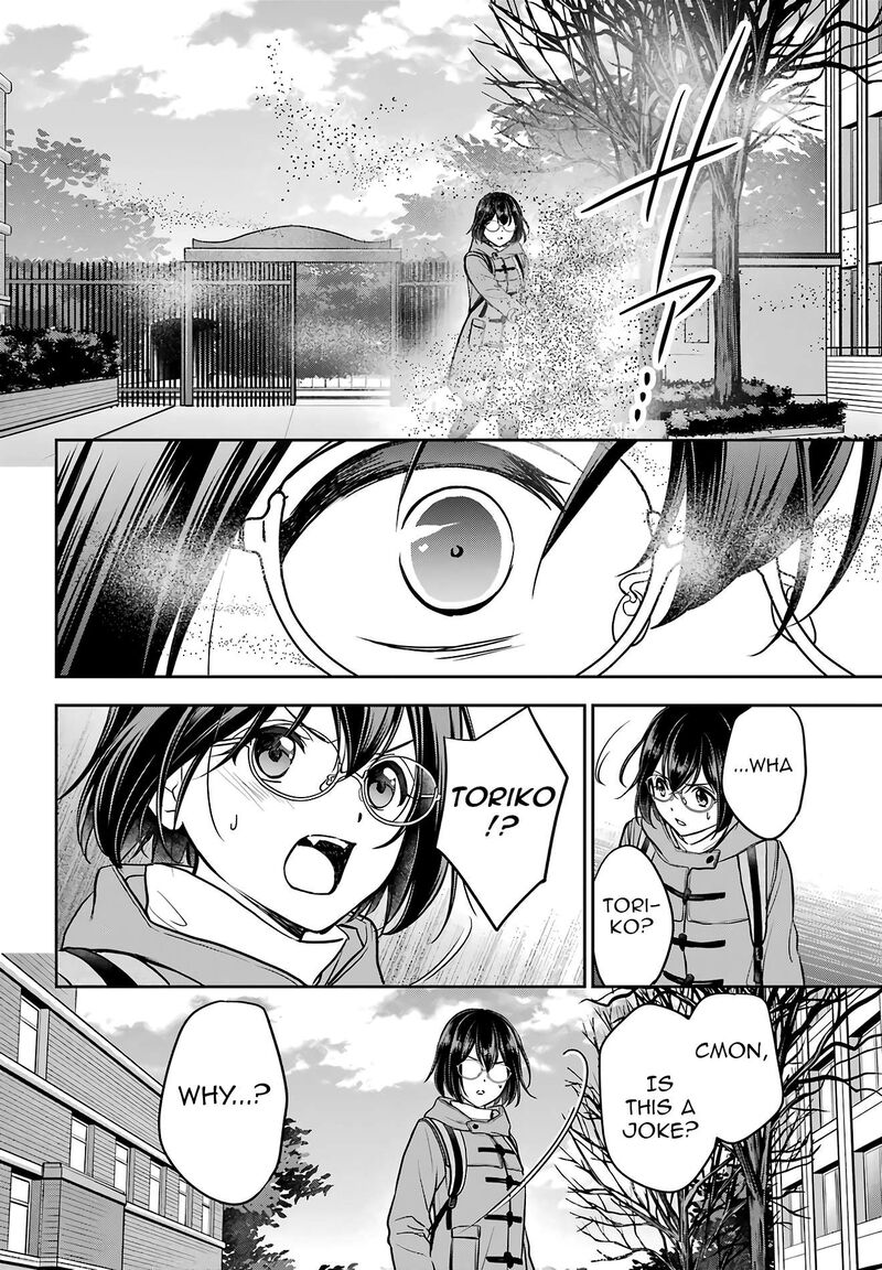 Isekai Picnic 81 25