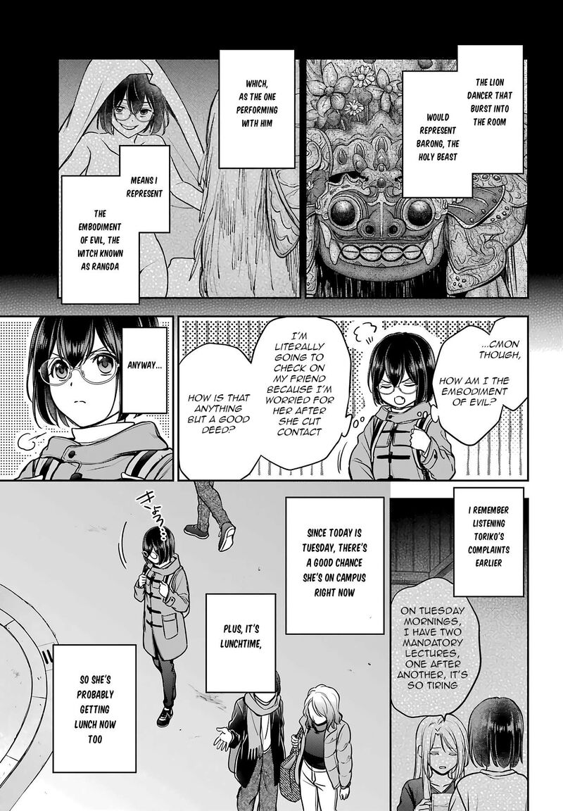 Isekai Picnic 81 3