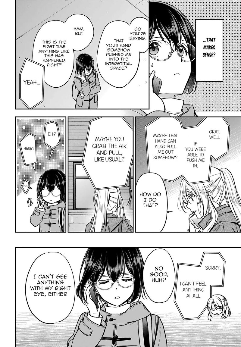 Isekai Picnic 81 31