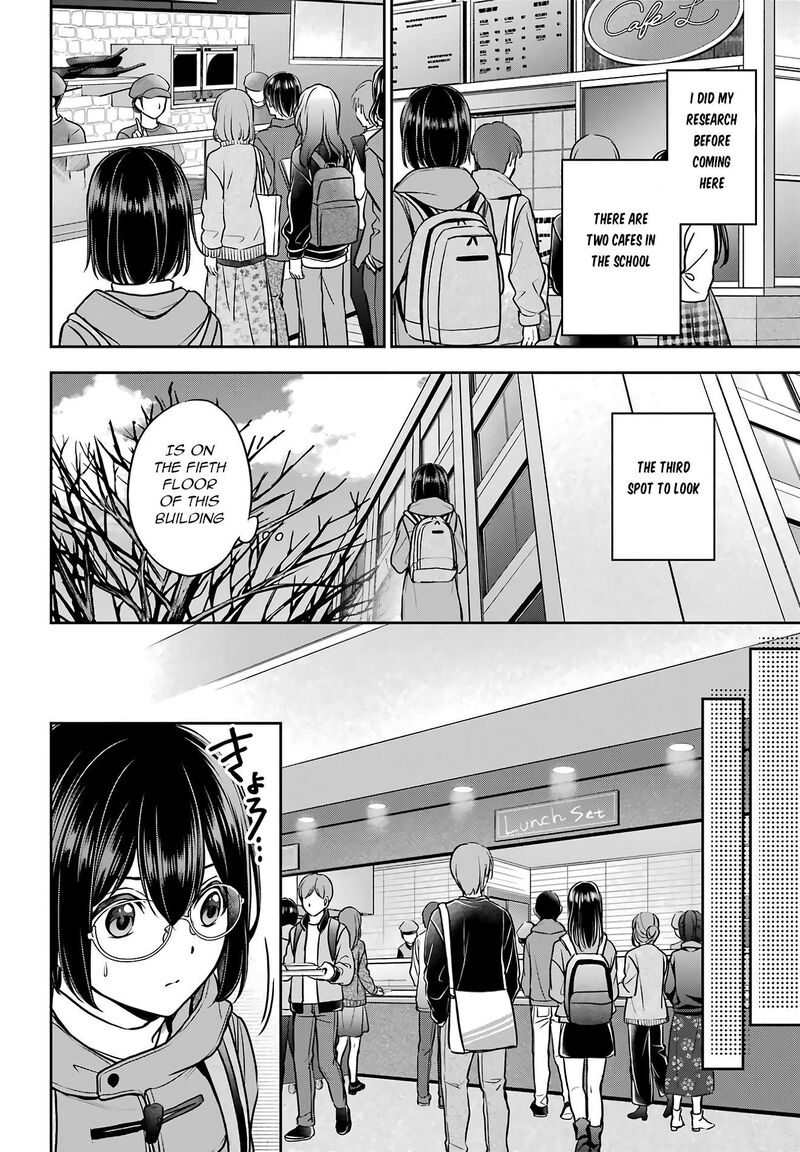 Isekai Picnic 81 4
