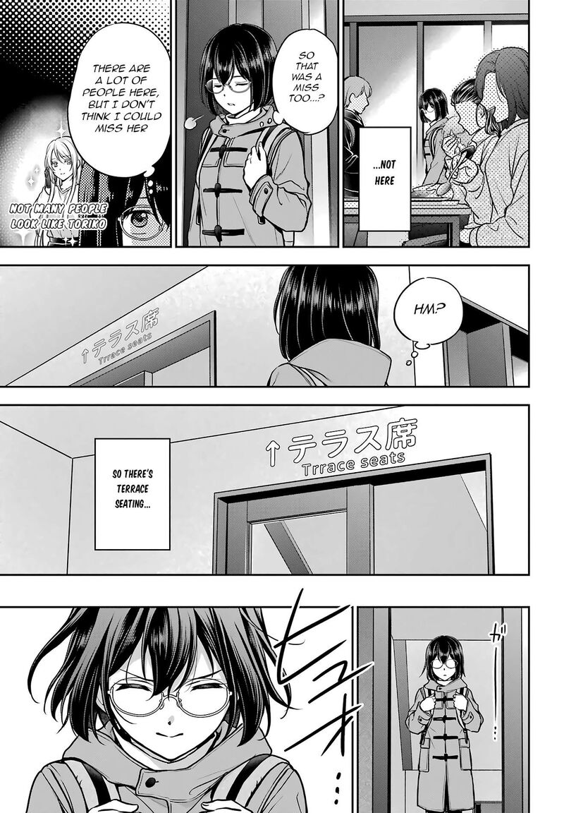 Isekai Picnic 81 5