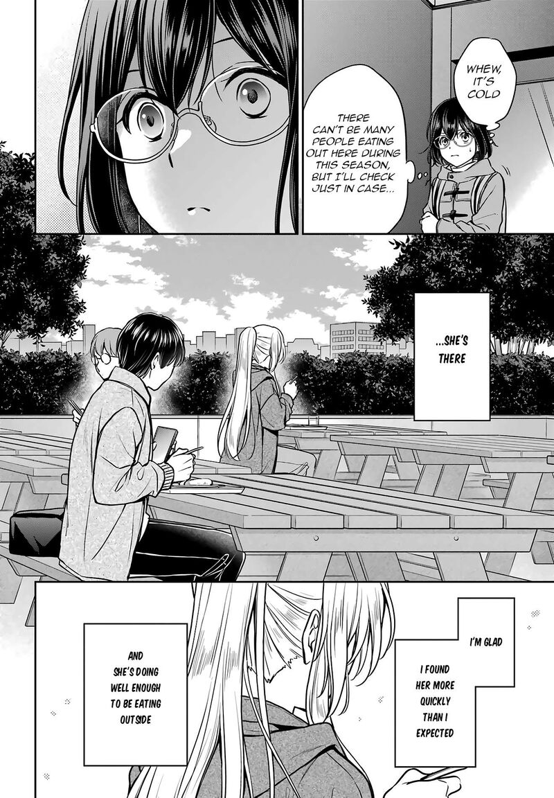 Isekai Picnic 81 6