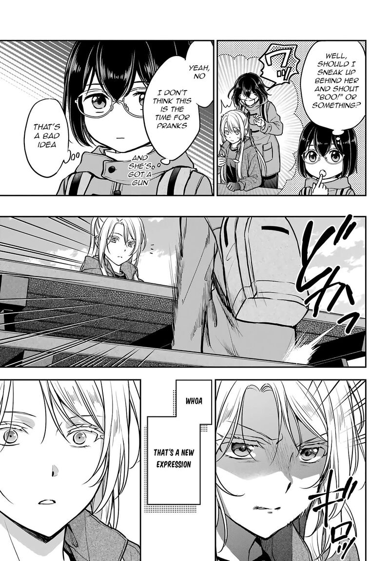 Isekai Picnic 81 7