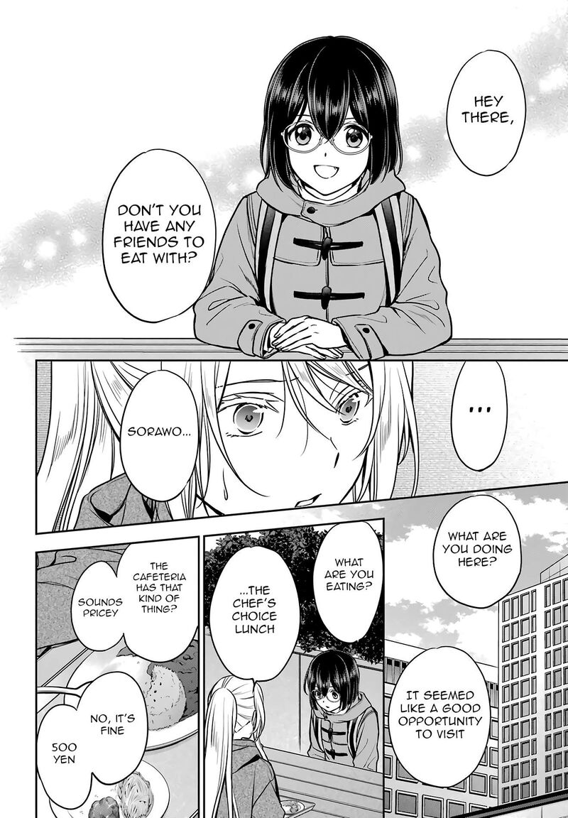 Isekai Picnic 81 8
