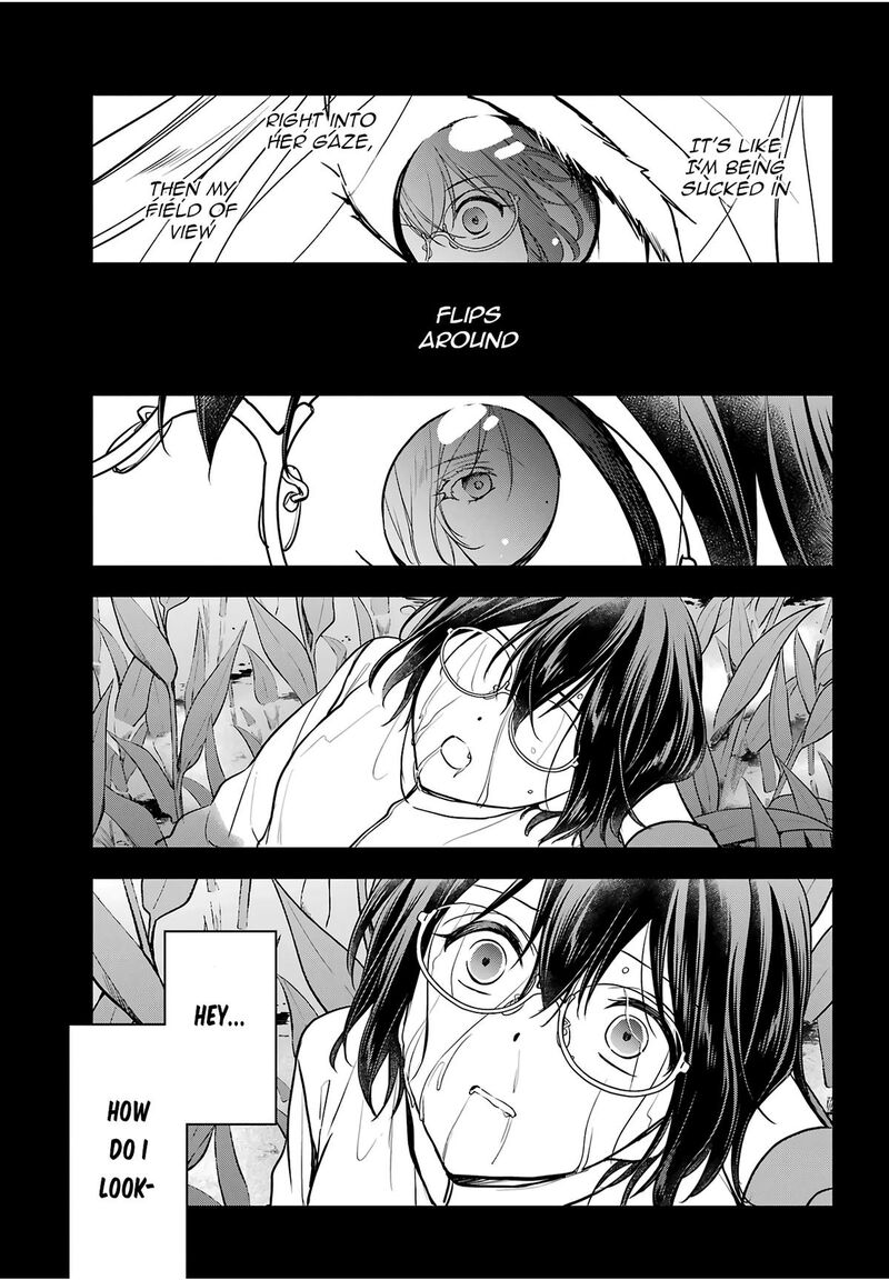 Isekai Picnic 82 29