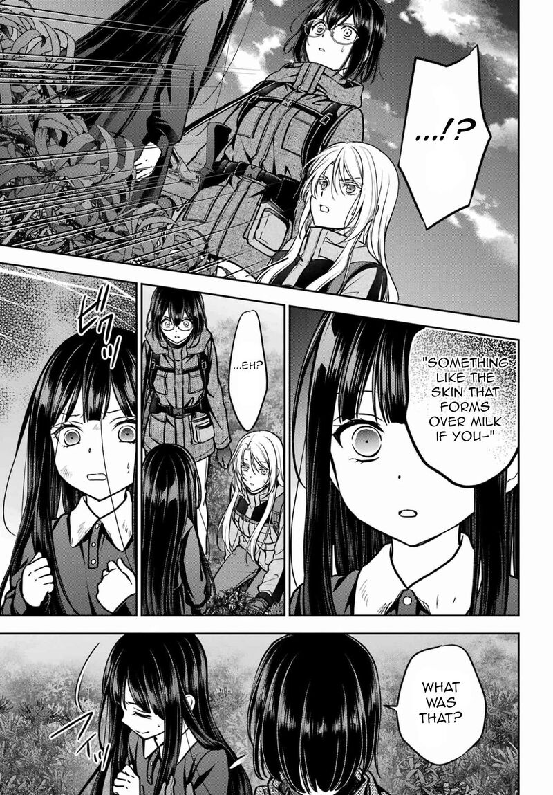 Isekai Picnic 89 19