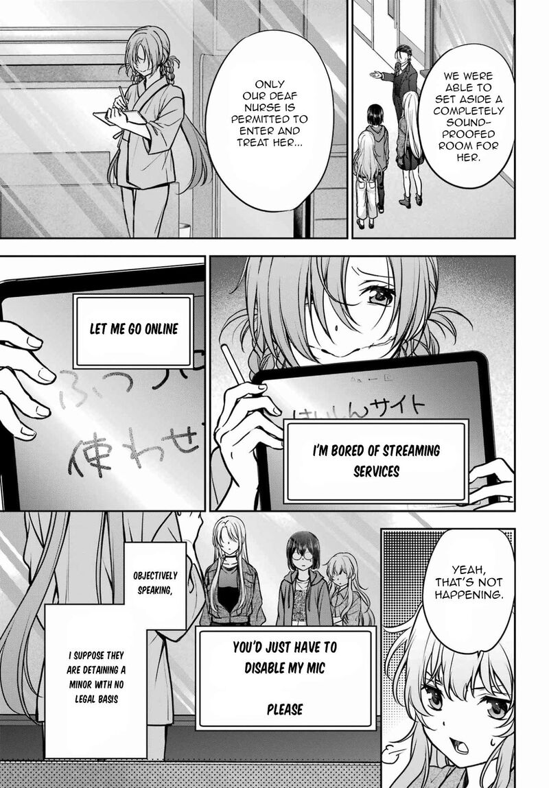 Isekai Picnic 90 13