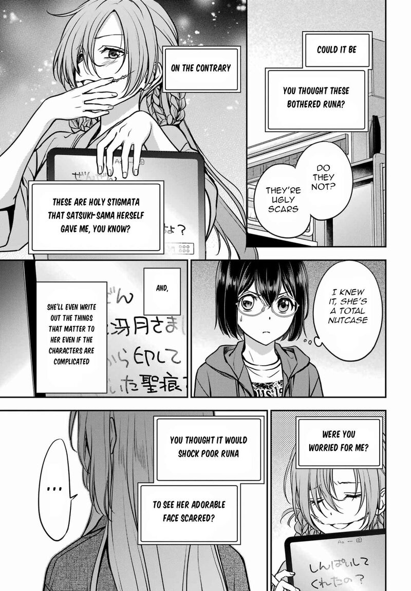 Isekai Picnic 90 17
