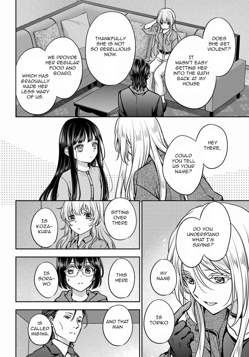 Isekai Picnic 90 2