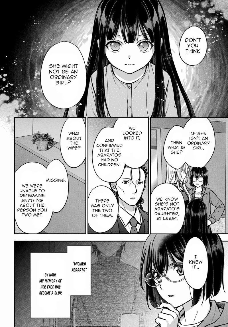 Isekai Picnic 90 6