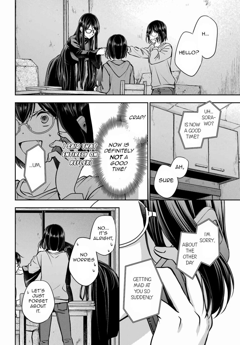 Isekai Picnic 92 4