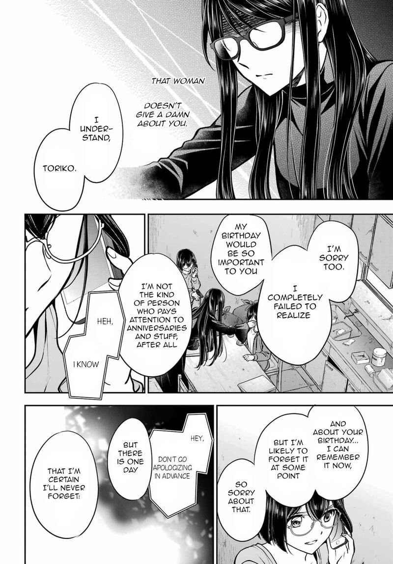 Isekai Picnic 92 8