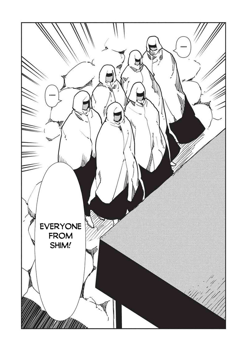 Isekai Ryouridou 64 27