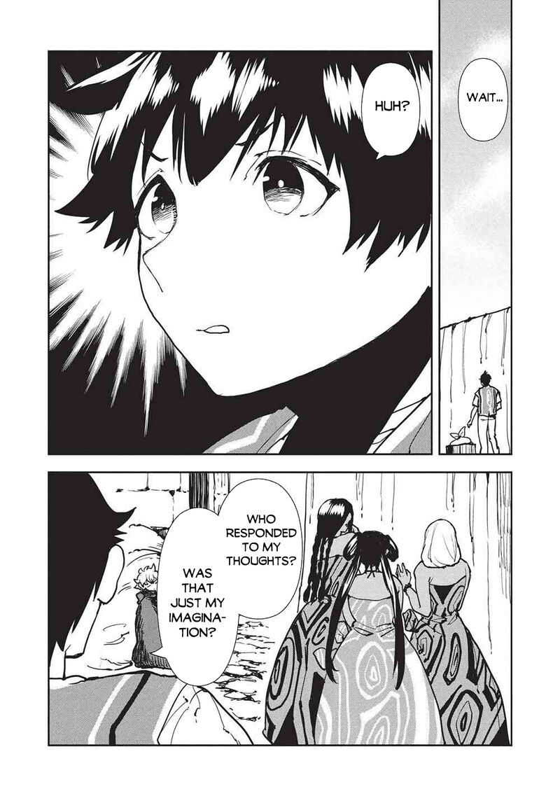 Isekai Ryouridou 64 3