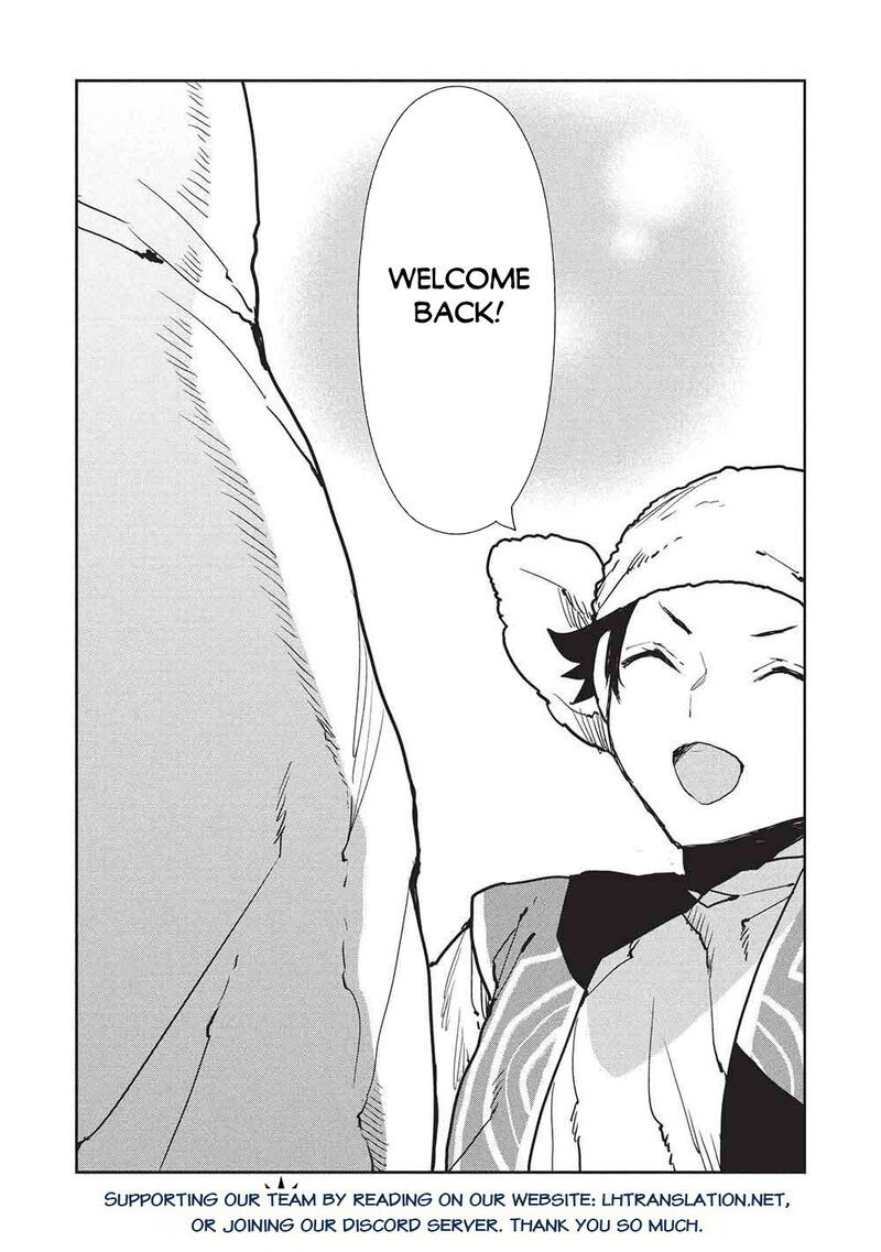 Isekai Ryouridou 64 30