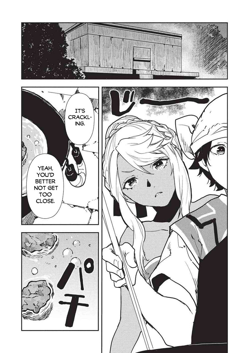 Isekai Ryouridou 64 6