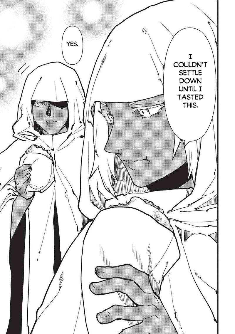 Isekai Ryouridou 65 12