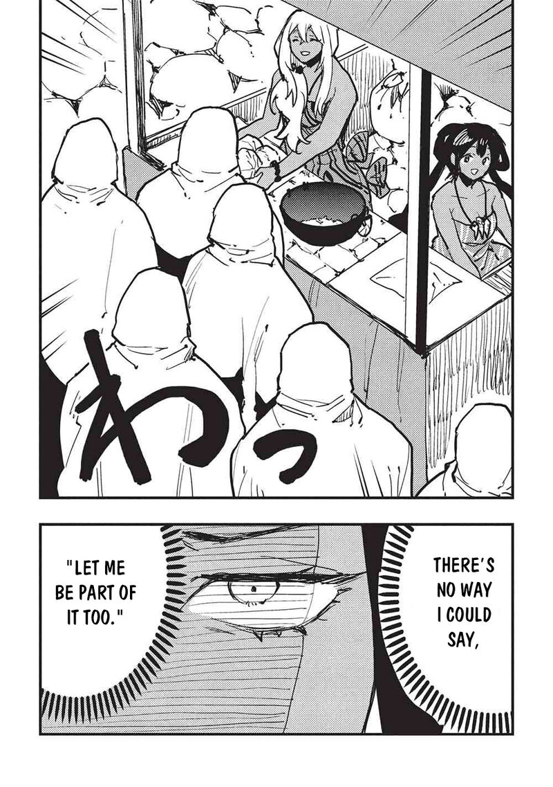 Isekai Ryouridou 65 14