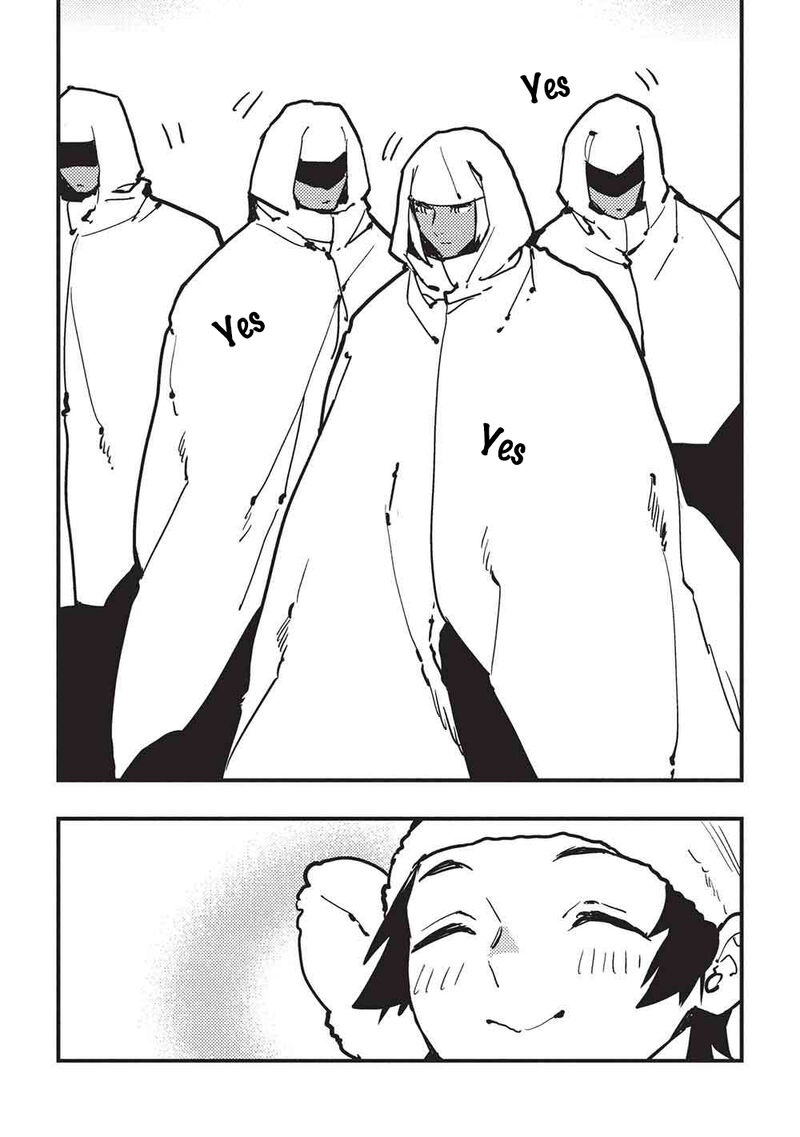 Isekai Ryouridou 65 3