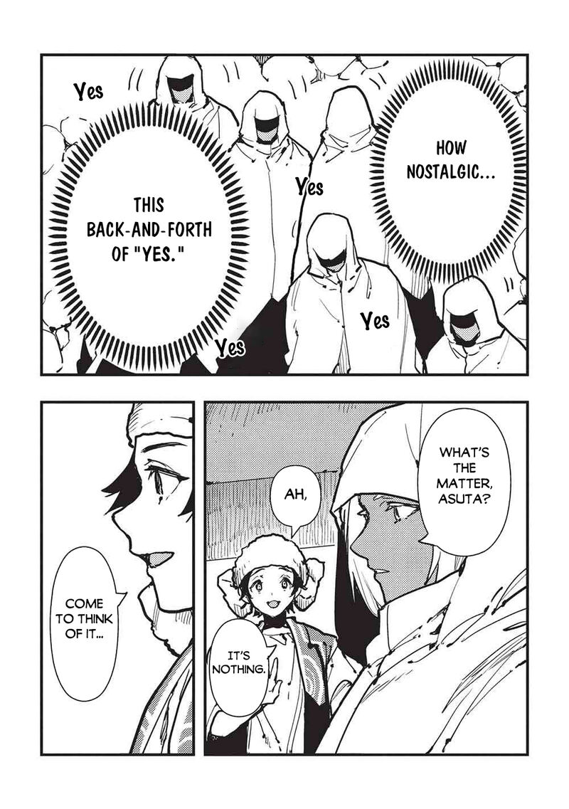 Isekai Ryouridou 65 4