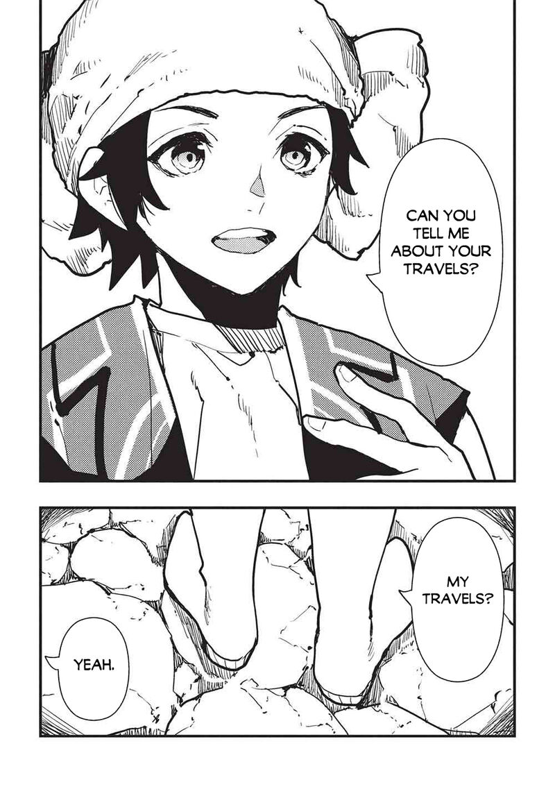 Isekai Ryouridou 65 6