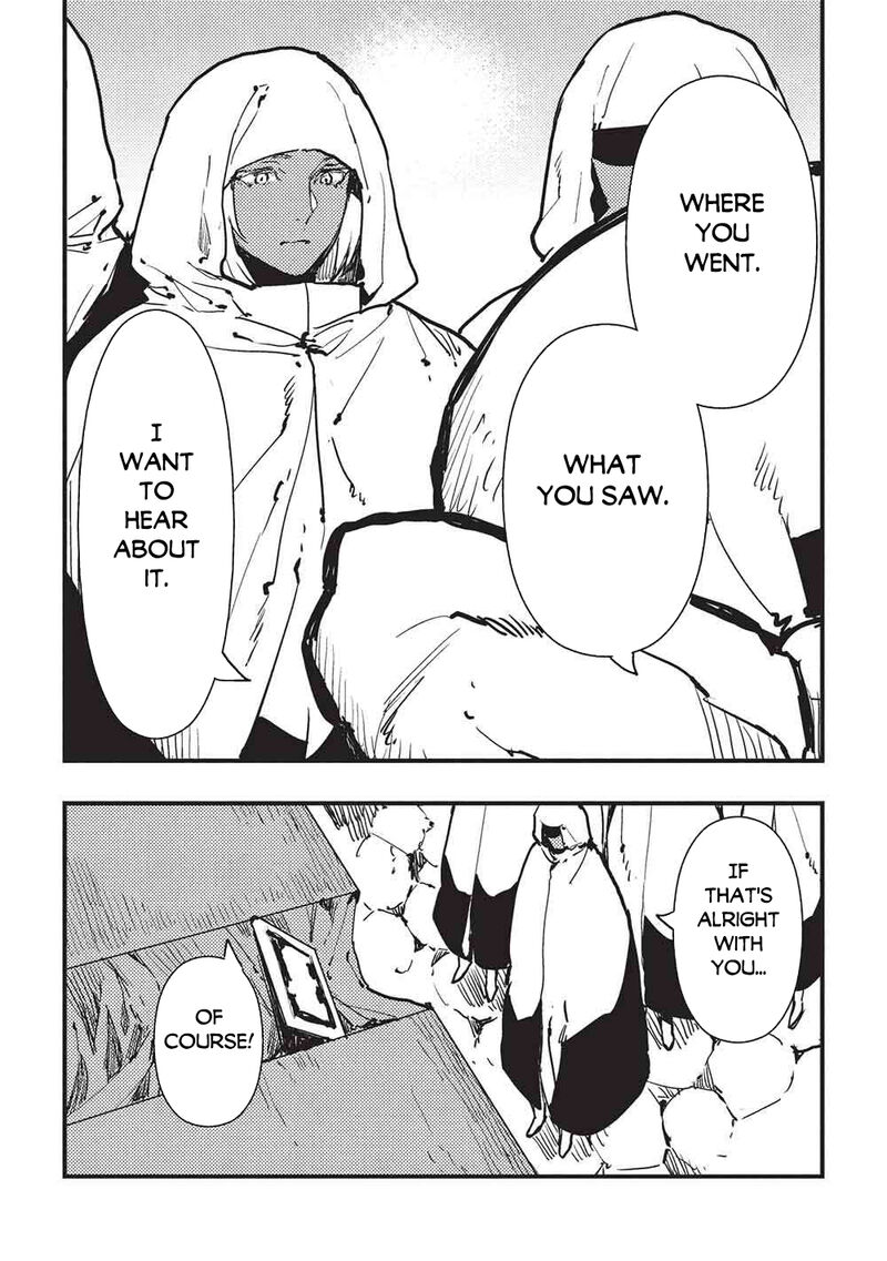 Isekai Ryouridou 65 7