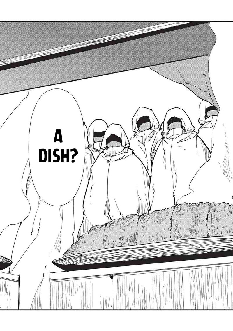 Isekai Ryouridou 66 12