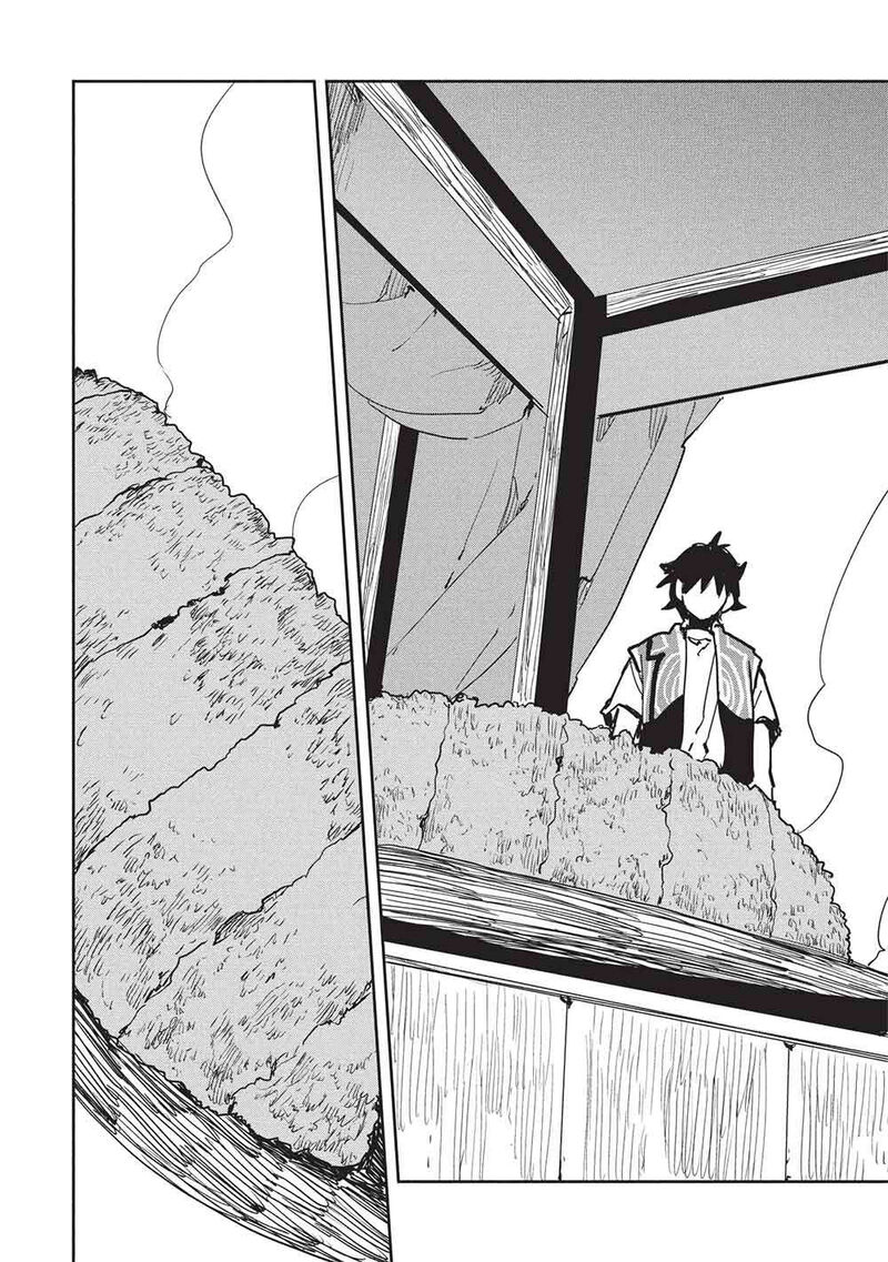 Isekai Ryouridou 66 13