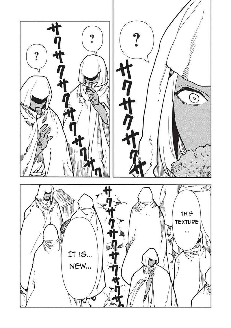 Isekai Ryouridou 66 17