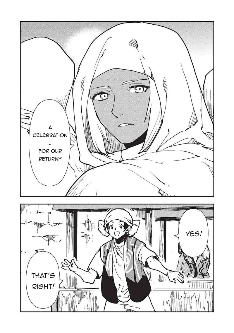 Isekai Ryouridou 66 2