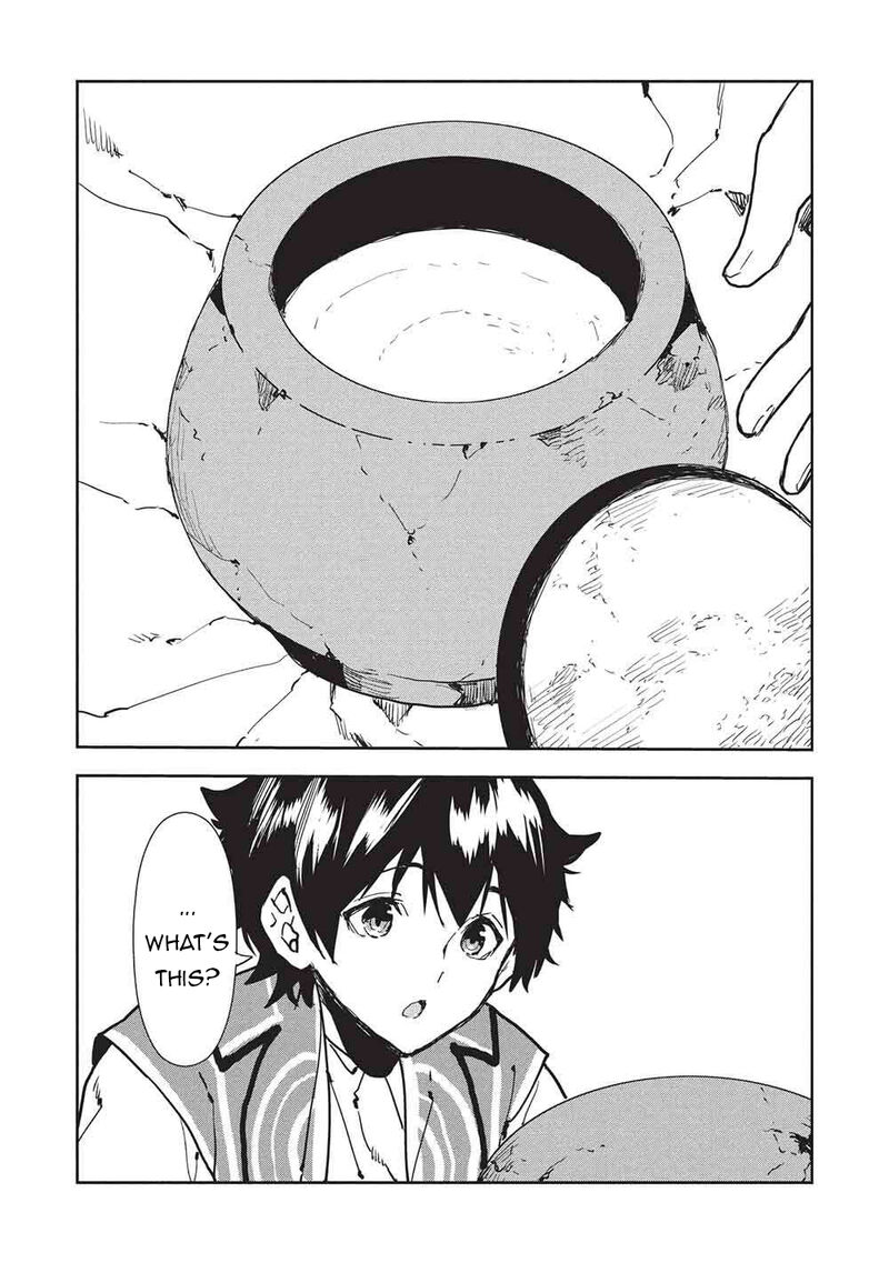 Isekai Ryouridou 66 26