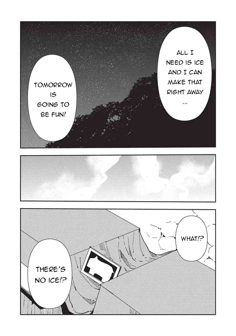 Isekai Ryouridou 67 10