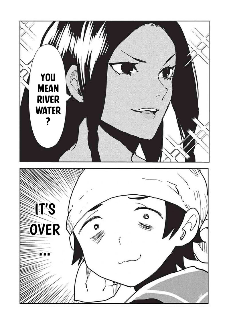 Isekai Ryouridou 67 12