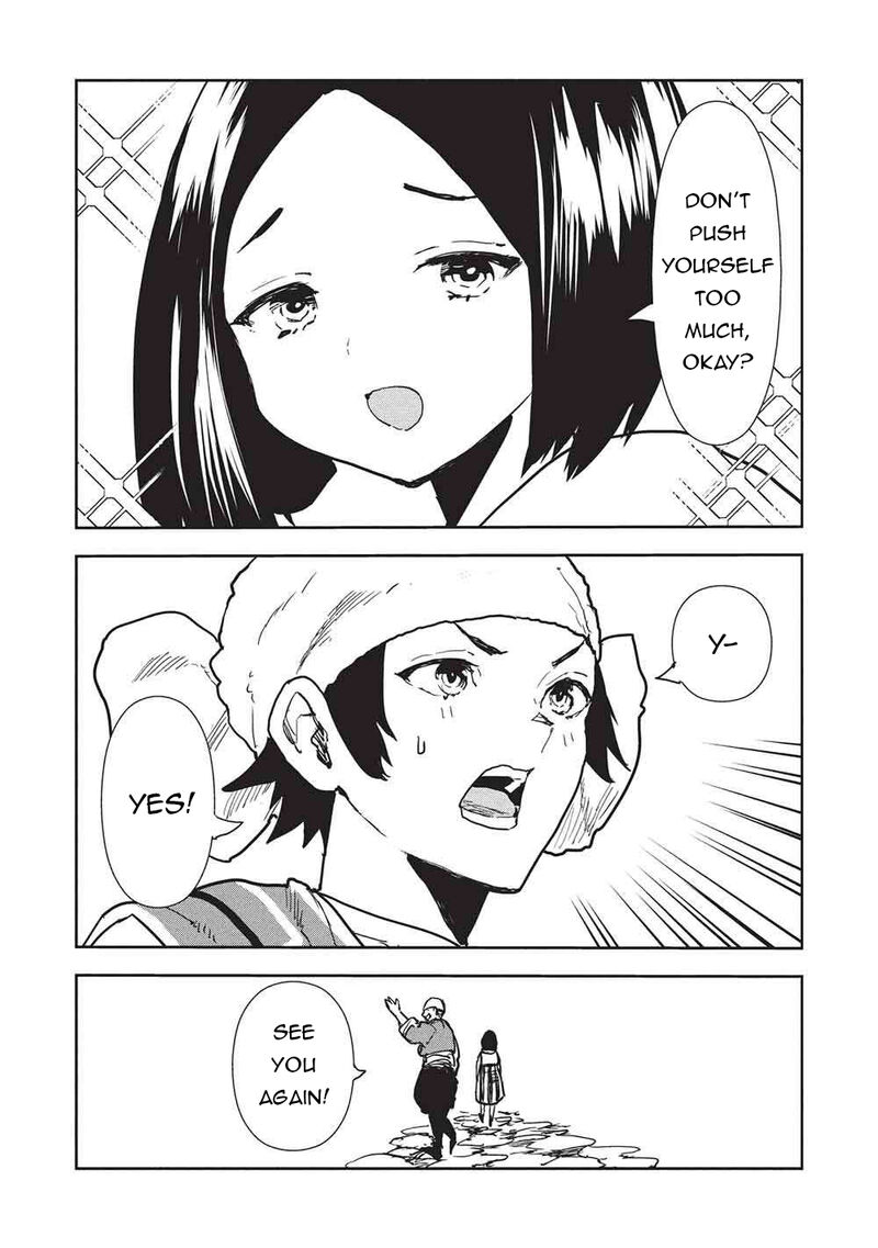 Isekai Ryouridou 67 19