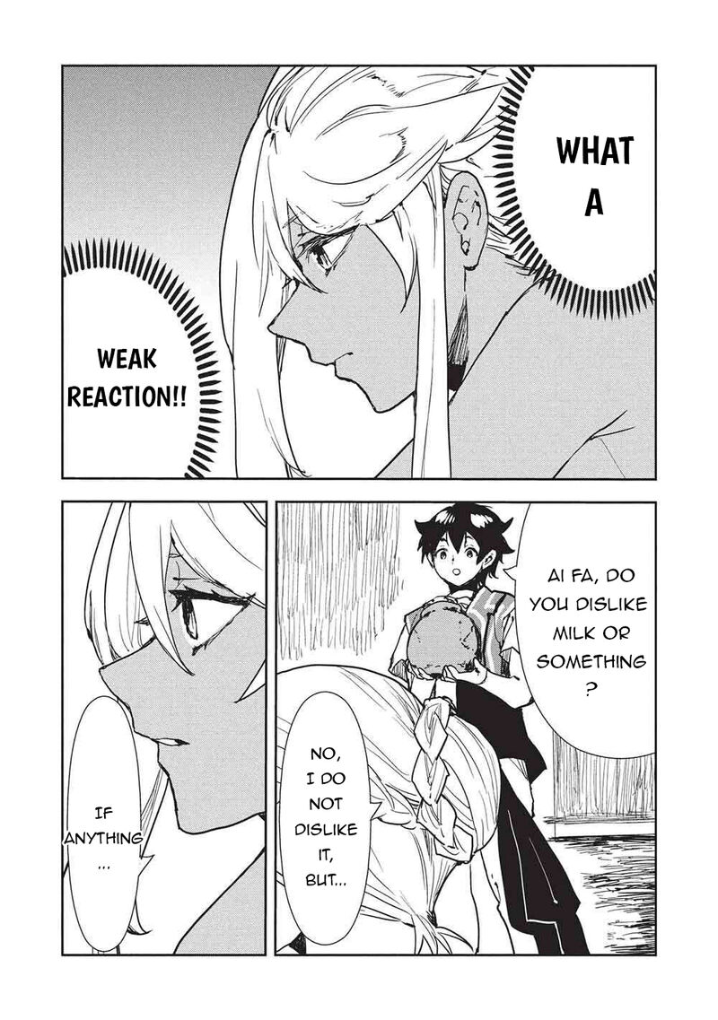 Isekai Ryouridou 67 3