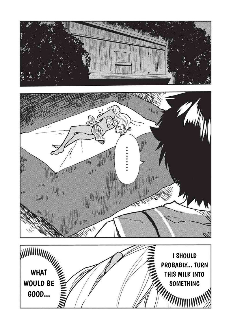 Isekai Ryouridou 67 5