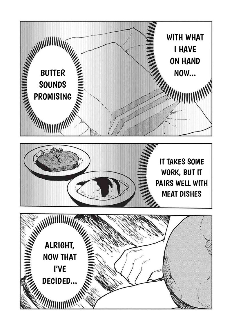 Isekai Ryouridou 67 6