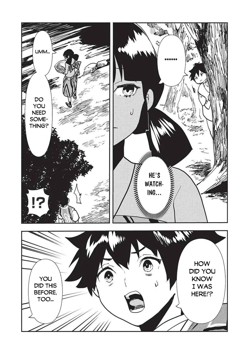 Isekai Ryouridou 68 5