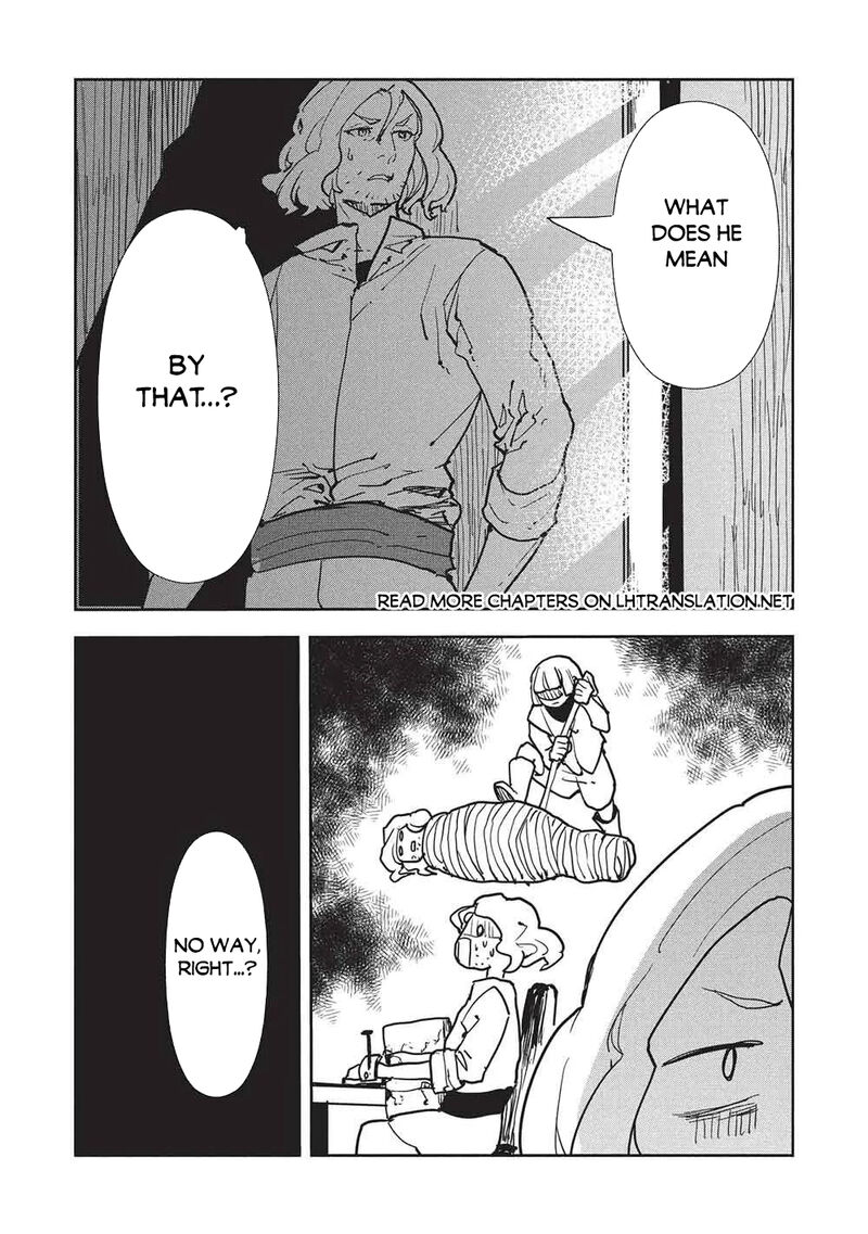 Isekai Ryouridou 69 10