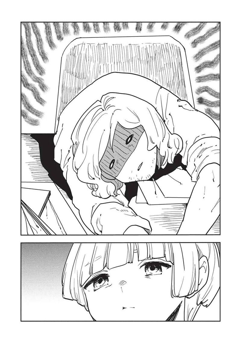 Isekai Ryouridou 69 2