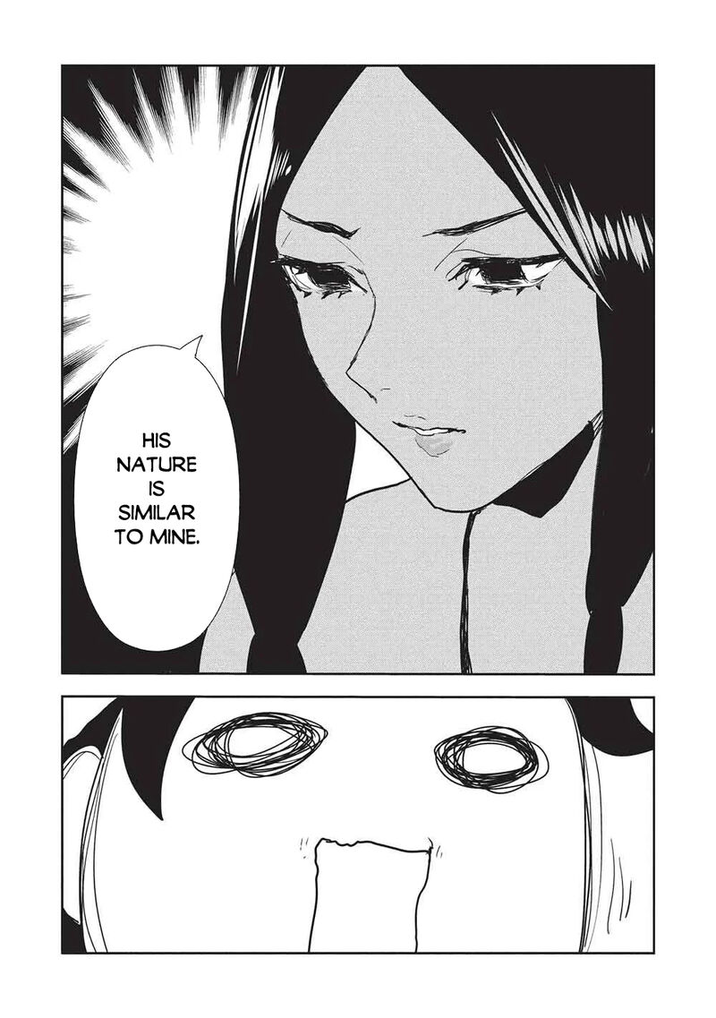 Isekai Ryouridou 69 24